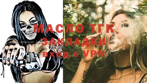 дживик Зеленокумск